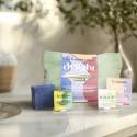 Kit Delight - The solid essentials