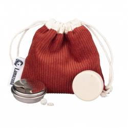 Solid Mini Care Kit