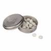 Kit de mini soins solides