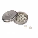 Mini Solid-Pflege-Set