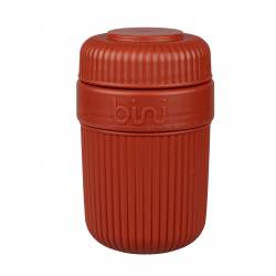 Mug réutilisable 350 ml -...