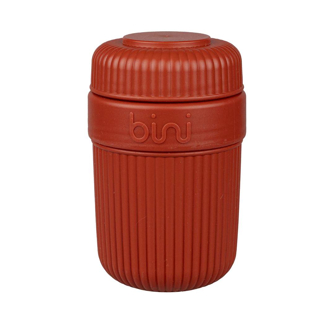Mug réutilisable 350 ml - Bini Mug