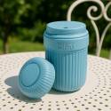 Mug réutilisable 350 ml - Bini Mug