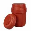 Mug réutilisable 350 ml - Bini Mug