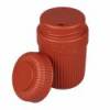 Mug réutilisable 350 ml - Bini Mug