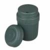 Hervulbare Mok 350 ml - Bini Mug