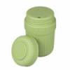 Mug réutilisable 350 ml - Bini Mug