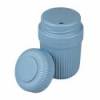 Reusable Mug 350 ml - Bini Mug