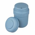 Mug réutilisable 350 ml - Bini Mug