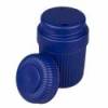 Mug réutilisable 350 ml - Bini Mug