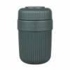Hervulbare Mok 350 ml - Bini Mug