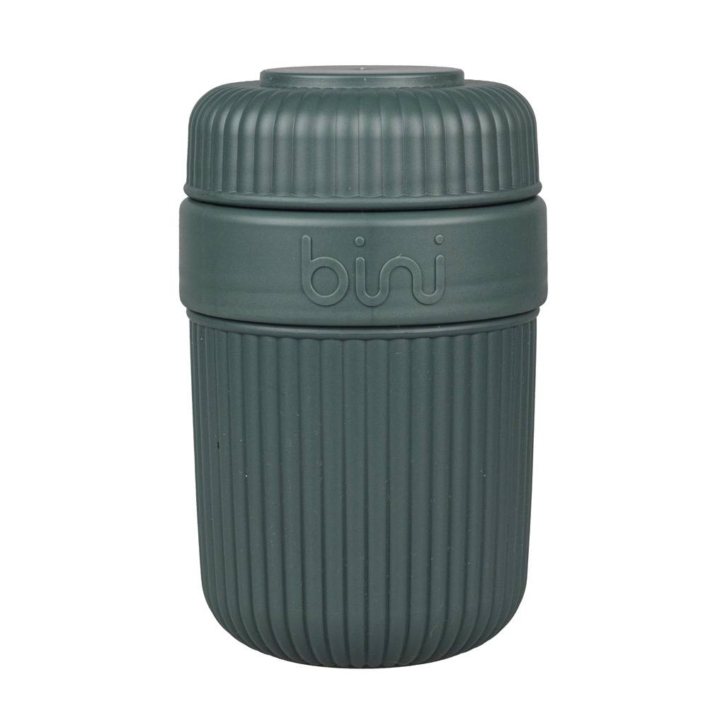 Hervulbare Mok 350 ml - Bini Mug