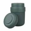 Hervulbare Mok 350 ml - Bini Mug