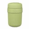 Mug réutilisable 350 ml - Bini Mug