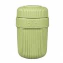 Hervulbare Mok 350 ml - Bini Mug