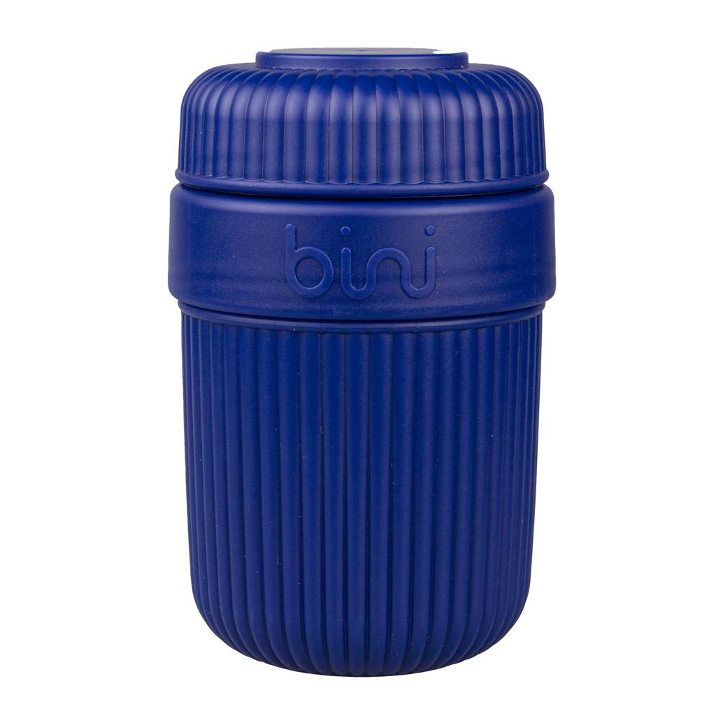 Mug réutilisable 350 ml - Bini Mug