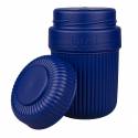 Wiederverwendbarer Becher 350 ml - Bini Mug