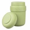 Mug réutilisable 350 ml - Bini Mug