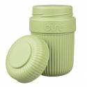 Hervulbare Mok 350 ml - Bini Mug