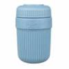 Reusable Mug 350 ml - Bini Mug