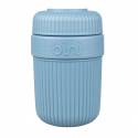 Mug réutilisable 350 ml - Bini Mug