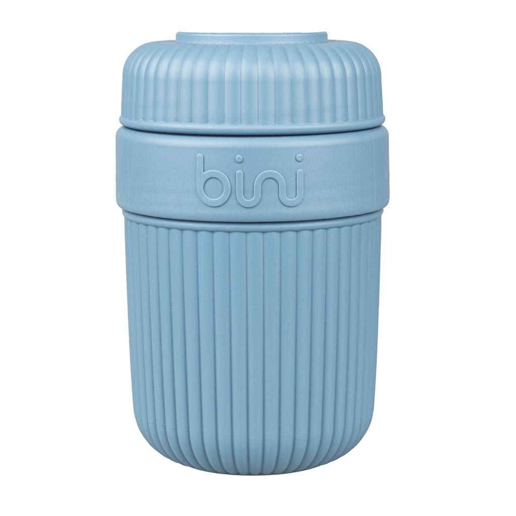 Mug réutilisable 350 ml - Bini Mug Mug réutilisable 350 ml - Bini Mug