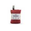 Eponge lavable réutilisable GOTS