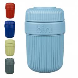 Mug réutilisable 350 ml -...