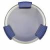 Lunch Box 950ml - Bini Box