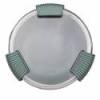 Lunch Box 950ml - Bini Box