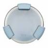 Lunch Box 950ml - Bini Box