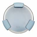 Lunch Box 950ml - Bini Box