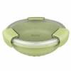 Lunch Box 950ml - Bini Box