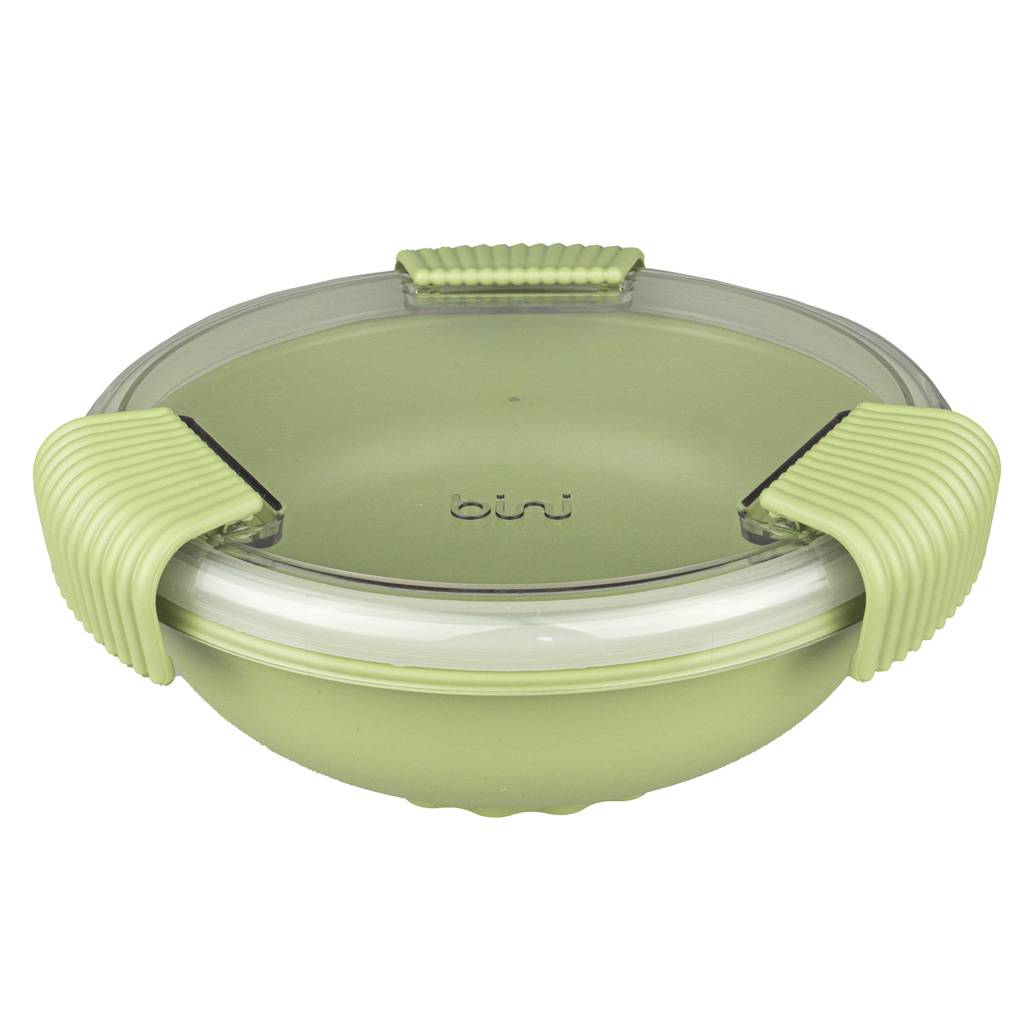 Lunch Box 950ml - Bini Box