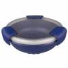 Lunch Box 950ml - Bini Box
