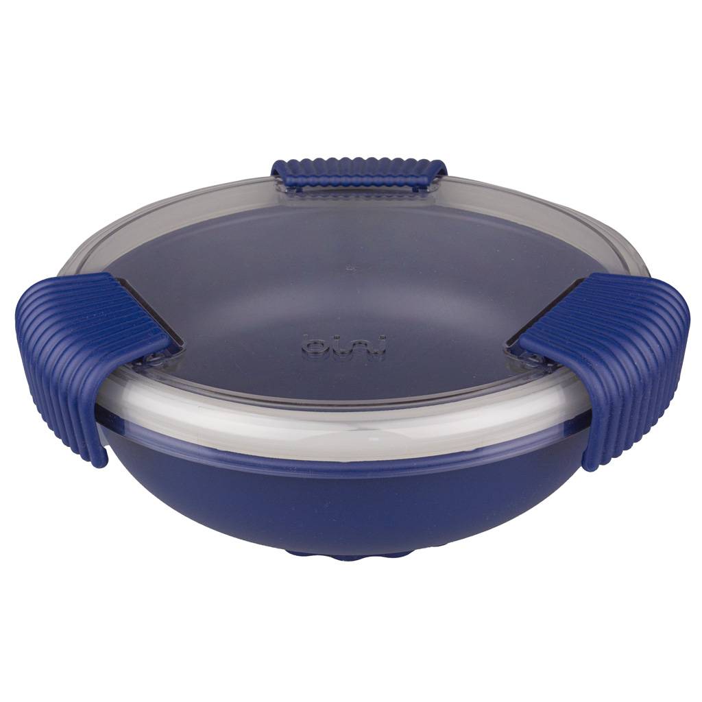 Lunch Box 950ml - Bini Box