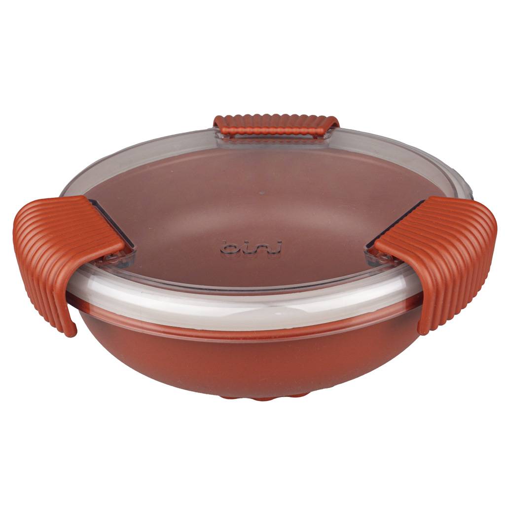 Lunch Box 950ml - Bini Box