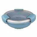 Lunch Box 950ml - Bini Box