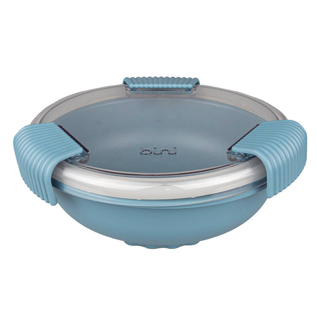 Lunch Box 950ml - Bini Box Lunch Box 950ml - Bini Box
