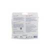 Lot de 2 chiffonnettes lavables