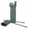 Wiederverwendbares Besteckset – Bini Kit