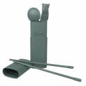 Reusable Cutlery Set - Bini Kit