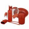 Terracotta Picnic Box