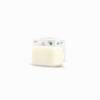 Ecological Dish Soap - Mint