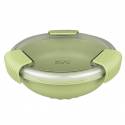 Box Pique-Nique Vert Clair