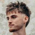 Volumen-Stylingpuder
