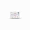 Ecological Dish Soap - Mint