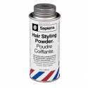 Volumen-Stylingpuder