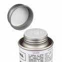 Volumizing Styling Powder