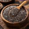 Graines de Chia BIO 350 g